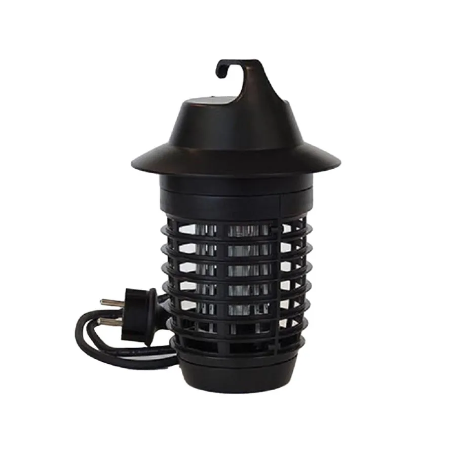 BSI INSECT-ZAP 4 BSI INSECT-ZAP - Afbeelding 2