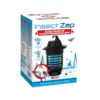 BSI INSECT-ZAP -Pokon Winkel bsi insect zap