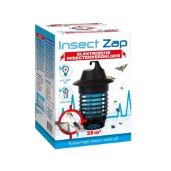 BSI INSECT-ZAP