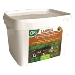 BSI Larvex 12 Kg