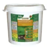 BSI Larvex Strooikorrels 21 Kg 1 BSI Larvex Strooikorrels 21 Kg -Pokon Winkel bsi larvex strooikorrels 21 kg