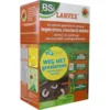 BSI Larvex Strooikorrels 2,5 Kg 1 BSI Larvex Strooikorrels 2,5 Kg -Pokon Winkel bsi larvex strooikorrels 25 kg