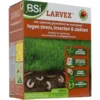 BSI Larvex Strooikorrels 6 Kg 2 BSI Larvex Strooikorrels 6 Kg -Pokon Winkel bsi larvex strooikorrels 6 kg