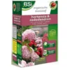 BSI Meststof Bio Hortensia 4kg 2 BSI Meststof Bio Hortensia 4kg -Pokon Winkel bsi meststof bio hortensia 4kg
