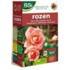 BSI Meststof Bio Rozen 4kg 1 BSI Meststof Bio Rozen 4kg -Pokon Winkel bsi meststof bio rozen 4kg