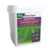 BSI Micro Gran Kalkstikstof 8kg 2 BSI Micro Gran Kalkstikstof 8kg -Pokon Winkel bsi micro gran kalkstikstof 8kg