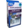 BSI Multi-Muizenval 1 BSI Multi-Muizenval -Pokon Winkel bsi multi muizenval