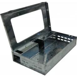 BSI Multi-Muizenval -Pokon Winkel bsi multi muizenval 2