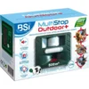 BSI Multistop Outdoor+ Verjager 1 BSI Multistop Outdoor+ Verjager -Pokon Winkel bsi multistop outdoor verjager