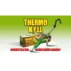 BSI Thermo Kill 1 BSI Thermo Kill -Pokon Winkel bsi thermo kill