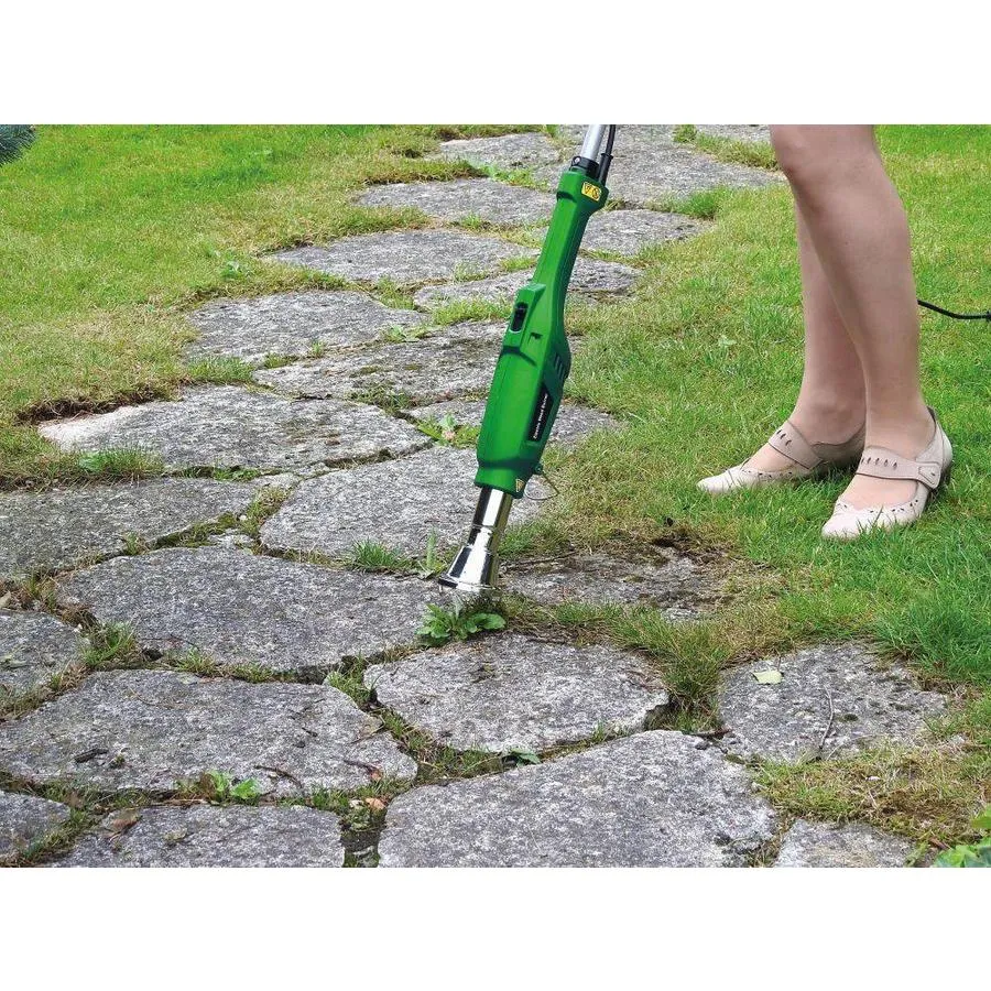 BSI Thermo Kill Trio 4 BSI Thermo Kill Trio - Afbeelding 2