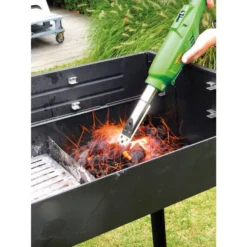 BSI Thermo Kill Trio 7 BSI Thermo Kill Trio -Pokon Winkel bsi thermo kill trio 2