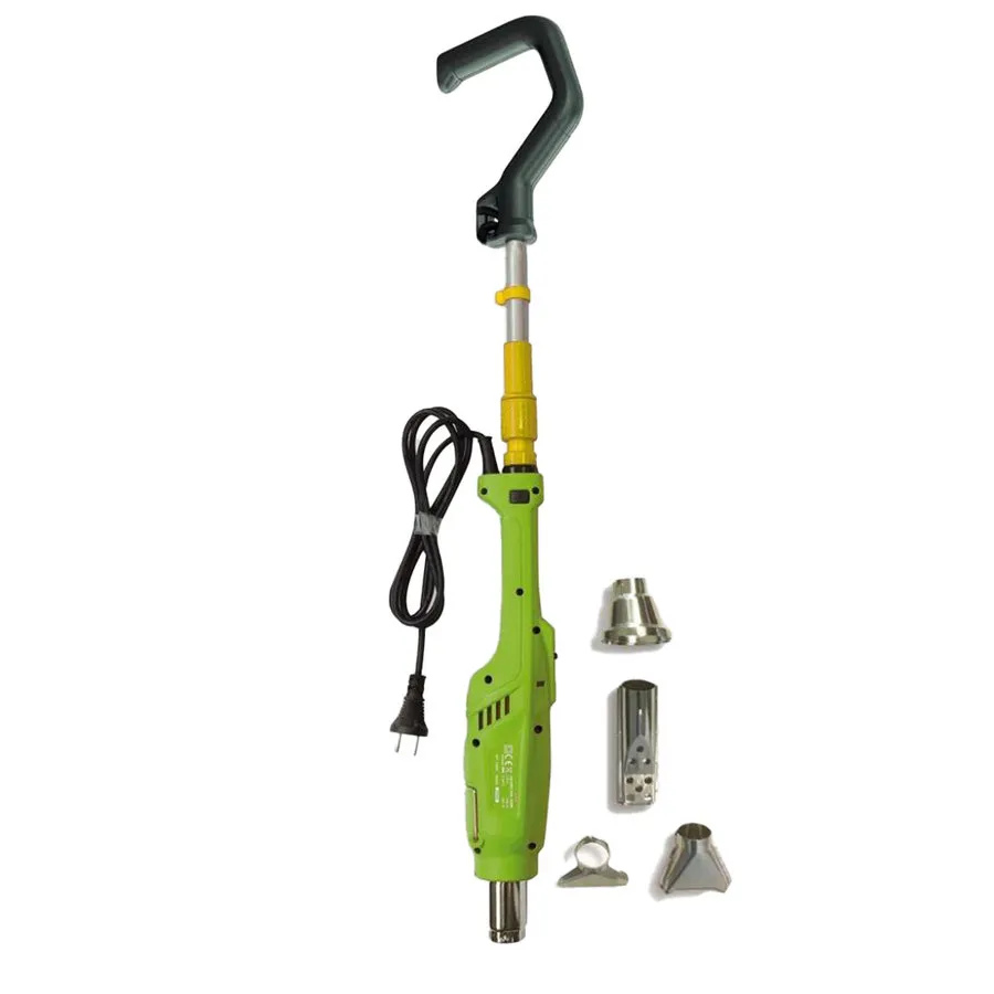 BSI Thermo Kill Trio 3 BSI Thermo Kill Trio