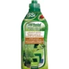 BSI Top Resist Buxus Hagen 900 Ml 1 BSI Top Resist Buxus Hagen 900 Ml -Pokon Winkel bsi top resist buxus hagen 900 ml