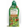 BSI Top Resist Groente Fruit 900ml 1 BSI Top Resist Groente Fruit 900ml -Pokon Winkel bsi top resist groente fruit 900ml