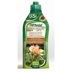 BSI Top Resist Rozen 900ml