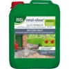 BSI Total-Clear Alles-Reiniger 2 BSI Total-Clear Alles-Reiniger -Pokon Winkel bsi total clear alles reiniger