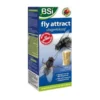 BSI Vliegenstof Fly Attract 10x40 Gr 2 BSI Vliegenstof Fly Attract 10x40 Gr -Pokon Winkel bsi vliegenstof fly attract 10x40 gr