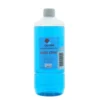 CAI-PAN Mintspray Navulling 1L 1 CAI-PAN Mintspray Navulling 1L -Pokon Winkel cai pan mintspray navulling 1l