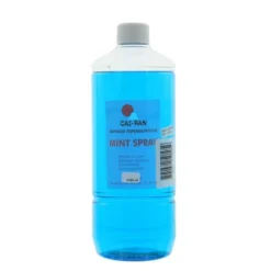CAI-PAN Mintspray Navulling 1L