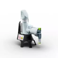 Camro Start Kit Automatische Muizen En Ratten Bestrijding