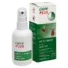 Care Plus Anti-Insect 40% Deet Spray 100 Ml 2 Care Plus Anti-Insect 40% Deet Spray 100 Ml -Pokon Winkel care plus anti insect 40 deet spray 100 ml