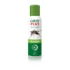 Care Plus Anti-Insect Icaridin Spray 100 Ml 2 Care Plus Anti-Insect Icaridin Spray 100 Ml -Pokon Winkel care plus anti insect icaridin spray 100 ml