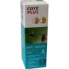 Care Plus Anti-Insect Natural Spray 100 Ml 1 Care Plus Anti-Insect Natural Spray 100 Ml -Pokon Winkel care plus anti insect natural spray 100 ml