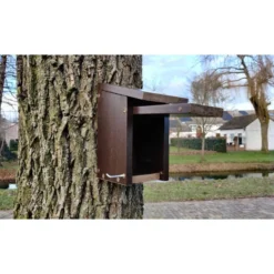 Circulus Biobased Vogelhuisje 6 Circulus Biobased Vogelhuisje -Pokon Winkel circulus biobased vogelhuisje 2