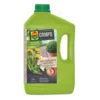 COMPO Anti-Onkruid & Anti-Mos Opritten & Paden 2,5L 1 COMPO Anti-Onkruid & Anti-Mos Opritten & Paden 2,5L -Pokon Winkel compo anti onkruid anti mos opritten paden 25l