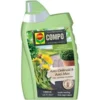 COMPO Anti-Onkruid & Anti-Mos Opritten & Paden Concentraat 1 Liter 2 COMPO Anti-Onkruid & Anti-Mos Opritten & Paden Concentraat 1 Liter -Pokon Winkel compo anti onkruid anti mos opritten paden concent