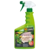 COMPO Anti-Onkruid & Anti-Mos Opritten & Paden Spray 750 Ml 2 COMPO Anti-Onkruid & Anti-Mos Opritten & Paden Spray 750 Ml -Pokon Winkel compo anti onkruid anti mos opritten paden spray 7