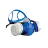 Draeger 3300 M + A2 P3 Filters Combiset 2 Draeger 3300 M + A2 P3 Filters Combiset -Pokon Winkel draeger 3300 m a2 p3 filters combiset