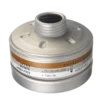Draeger Filter RD 40 A2B2-P3 1 Draeger Filter RD 40 A2B2-P3 -Pokon Winkel draeger filter rd 40 a2b2 p3