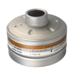 Draeger Filter RD 40 A2B2-P3
