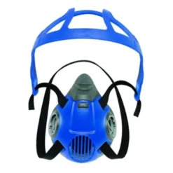 Draeger X-plore 3300 Halfgelaatsmasker