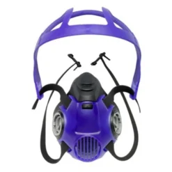 Draeger X-plore 3500 Halfgelaatsmasker