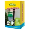 ECOstyle Feromooncapsules Voor Buxusmotval 2st. 1 ECOstyle Feromooncapsules Voor Buxusmotval 2st. -Pokon Winkel ecostyle feromooncapsules voor buxusmotval 2st