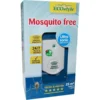 ECOstyle Mosquito Free 1 ECOstyle Mosquito Free -Pokon Winkel ecostyle mosquito free