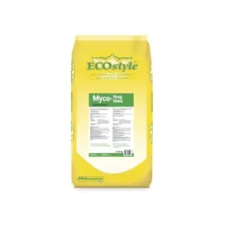 ECOstyle Myco-Haag Meststof 10 Kilo