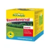 ECOstyle Rozenkeverval Tegen Engerlingen 2 ECOstyle Rozenkeverval Tegen Engerlingen -Pokon Winkel ecostyle rozenkeverval tegen engerlingen