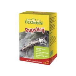 ECOstyle RupsVrij 25 Gram