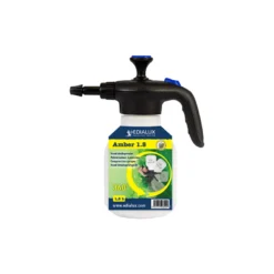 Edialux Amber 1.5 Hand-druksproeier
