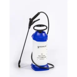 Edialux Coral 5 Druksproeier