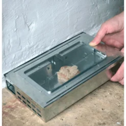 Edialux Multicatch Muizenval -Pokon Winkel edialux multicatch muizenval 2