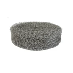 Edialux NetNox 5 Cm Volledige Rol 20 Meter