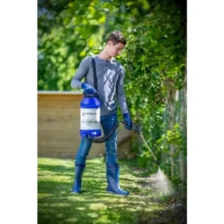 Edialux Saphir 5 Druksproeier 7 Edialux Saphir 5 Druksproeier -Pokon Winkel edialux saphir 5 druksproeier 2