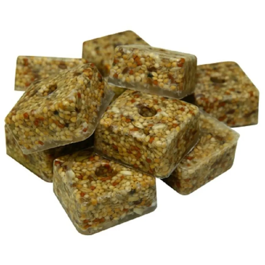 Edialux Sorkil Monitor Lokaasblokjes 5kg 3 Edialux Sorkil Monitor Lokaasblokjes 5kg