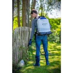 Edialux Topaz 18 Rugsproeier 7 Edialux Topaz 18 Rugsproeier -Pokon Winkel edialux topaz 18 rugsproeier 2