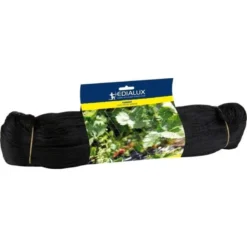 Edialux Tuinnet Large